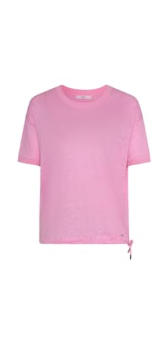 Style Candice Linen Single Jersey Solid von BRAX