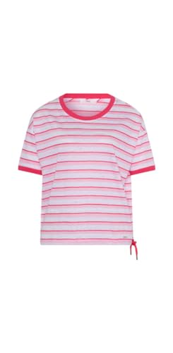 Style Candice Linen Striped von BRAX