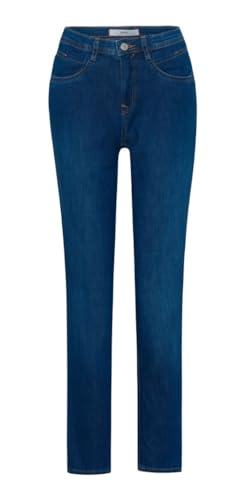 Brax Damen Style Carola Ultralight Denim von BRAX