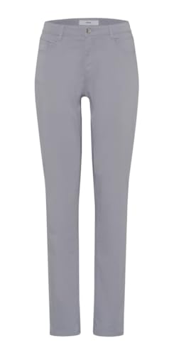 Style Carola elegant-Sportive Five-Pocket-Hose von BRAX