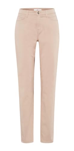 Brax Damen Style Carola elegant-Sportive Five-Pocket-Hose von BRAX