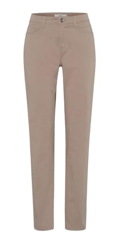 Brax Damen Style Carola elegant-Sportive Five-Pocket-Hose von BRAX