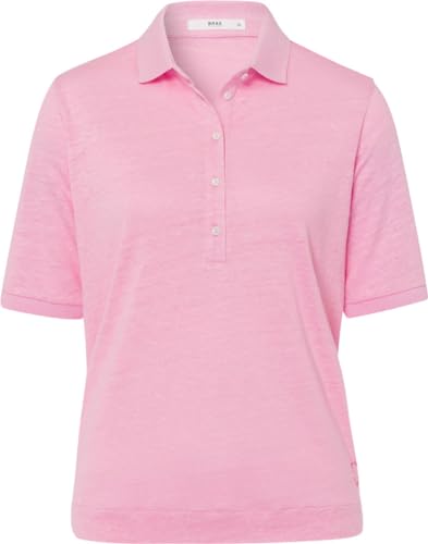 Brax Damen Style Claire Linen Solid von BRAX