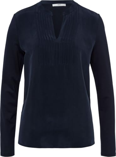 Brax Damen Style Clarissa Style Clarissa - New in: Casual-Elegantes Must-Have von BRAX