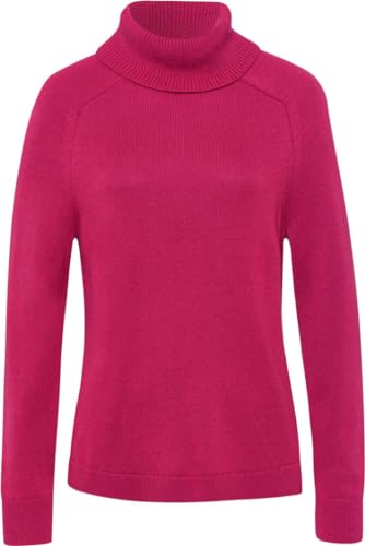 Brax Damen Style Lea Wool Mix von BRAX