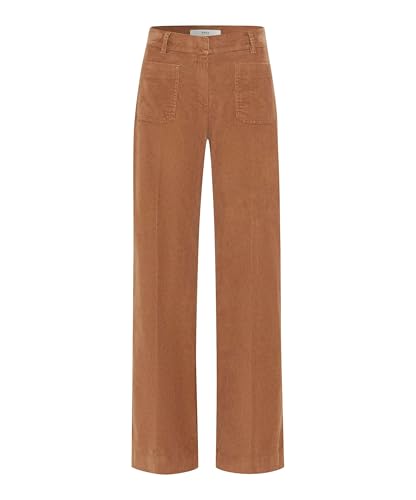 Style Maine Cozy Corduroy von BRAX