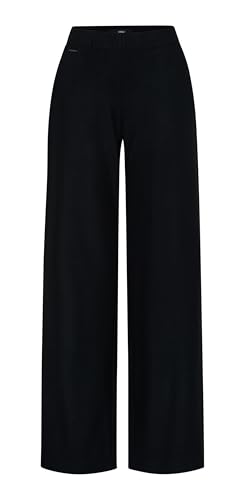 Style Maine Light Winter Jersey von BRAX