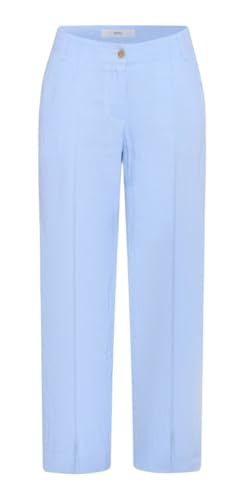 Style Maine S Hose mit Legerer Silhouette von BRAX