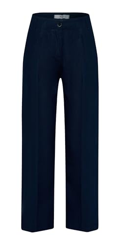 Style Maine S Hose mit Legerer Silhouette von BRAX