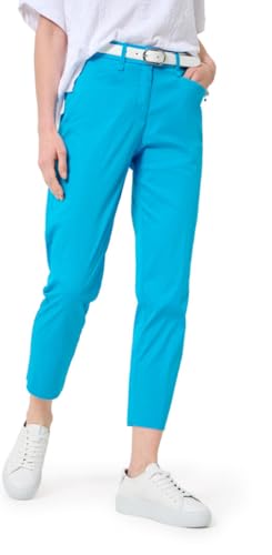 Brax Damen Style Mara S Ultralight smarte Chino von BRAX