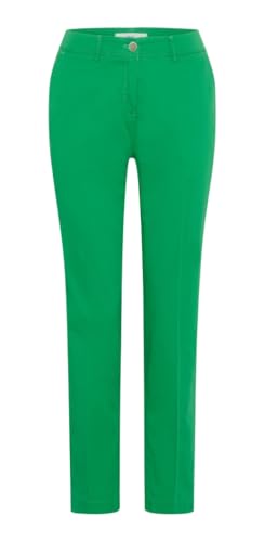 Style Maron S Ultralight Chino von BRAX