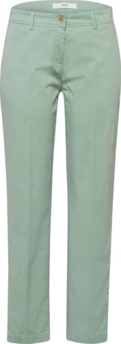 BRAX Damen Style Maron S Ultralight Chino von BRAX