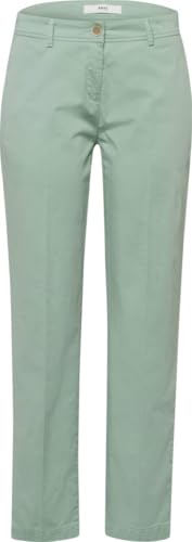 Brax Damen Style Maron S Ultralight Chino von BRAX