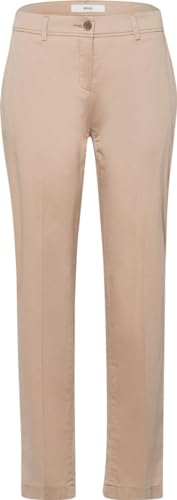 Brax Damen Style Maron S Ultralight Chino von BRAX