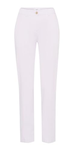 BRAX Damen Style Maron S Ultralight Chino von BRAX