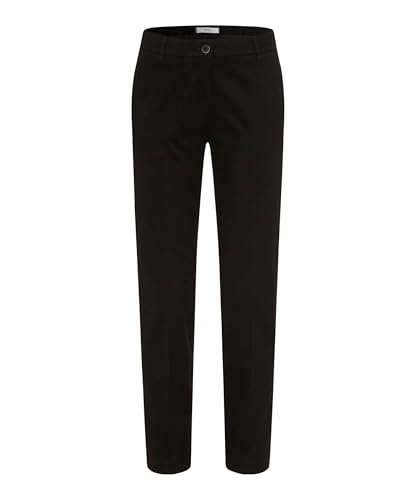Style Maron S Winter Dream von BRAX