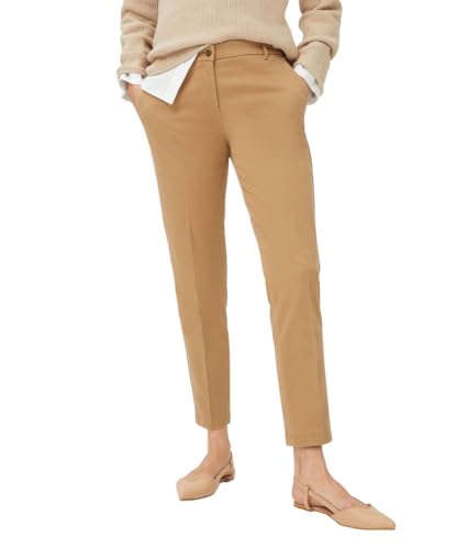 Style Maron S Winter Dream von BRAX