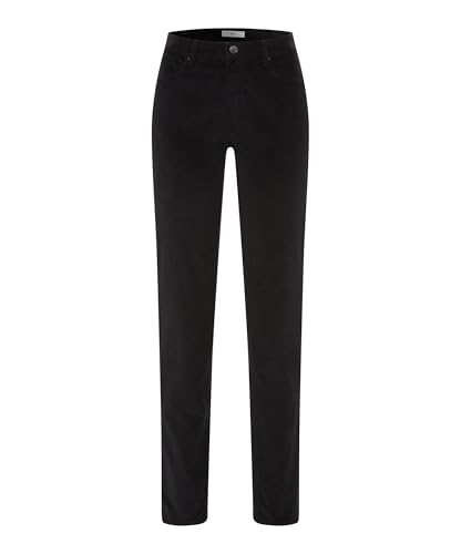Style Mary Cozy Corduroy von BRAX
