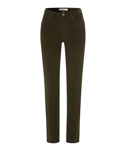 Style Mary Cozy Corduroy Style Mary Cozy Corduroy von BRAX