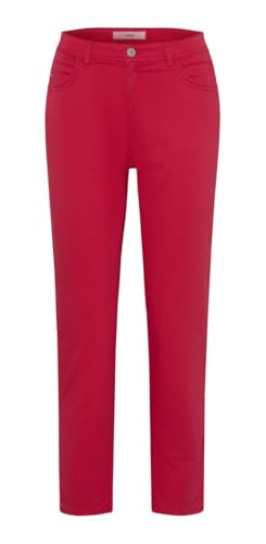 Style Mary S elegant-Sportive Five-Pocket-Hose von BRAX