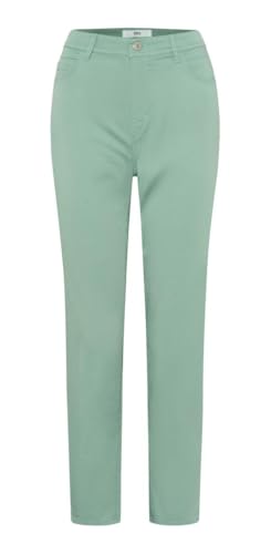 Brax Damen Style Mary S elegant-Sportive Five-Pocket-Hose von BRAX