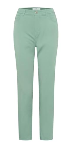 BRAX Damen Style Mary S elegant-Sportive Five-Pocket-Hose von BRAX