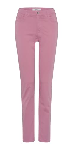 Style Mary elegant-Sportive Five-Pocket-Hose von BRAX
