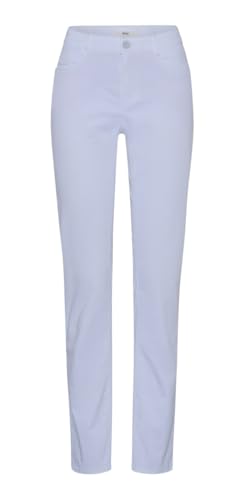 BRAX Damen Style Mary elegant-Sportive Five-Pocket-Hose von BRAX