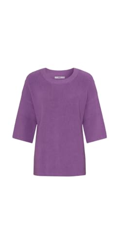 Brax Damen Style Noemi Organic Cotton Structure von BRAX