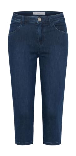 BRAX Damen Style Shakira C Free to Move Capri-Jeans BRAX Damen Style Shakira C Free to Move Capri-Jeans von BRAX