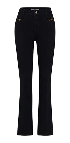 BRAX Style Shakira Cosy Denim von BRAX