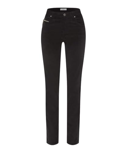 Style Shakira Cozy Corduroy von BRAX
