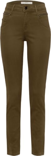 BRAX Damen Style Shakira Winter Dream BRAX Damen Style Shakira Winter Dream von BRAX
