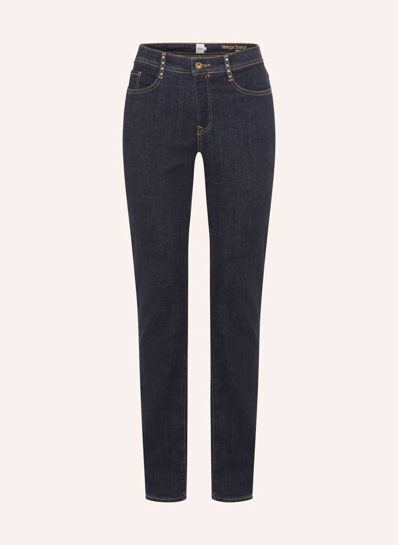 Brax Jeans Style Mary blau von BRAX