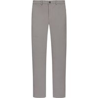 Brax Glatte Sweatpants BRX Lab aus einem Viskose-Mix von BRAX