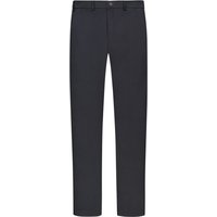 Brax Glatte Sweatpants BRX Lab aus einem Viskose-Mix von BRAX