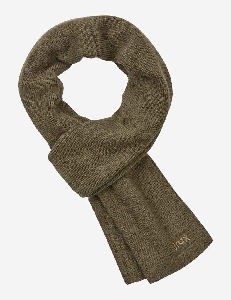 Brax Herren Accessoires 27-2088-quido von BRAX