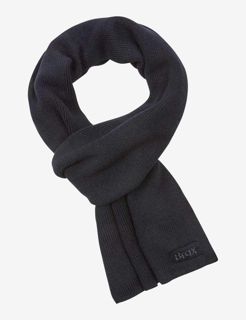 Brax Herren Accessoires 27-2088-quido von BRAX