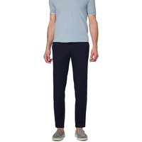 Brax Herren Chino blau von BRAX
