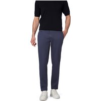 Brax Herren Chino blau Brax Herren Chino blau von BRAX