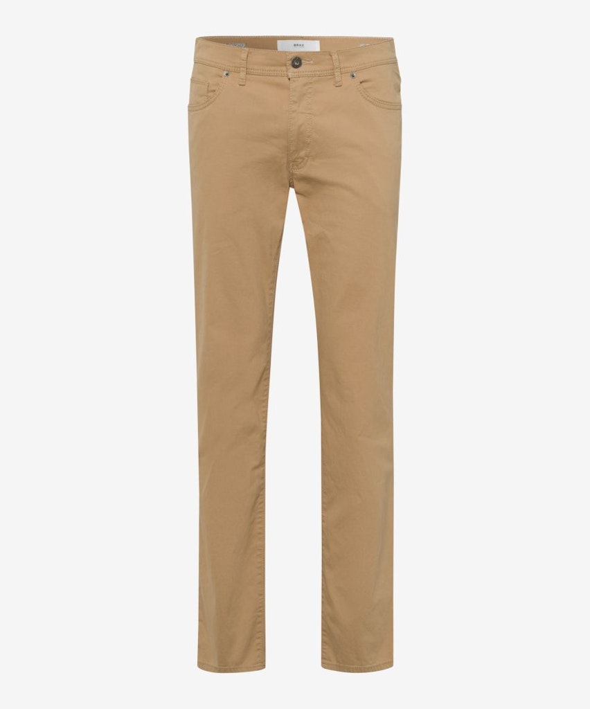 Brax Herren Hose 81-3808-cadiz Dep von BRAX