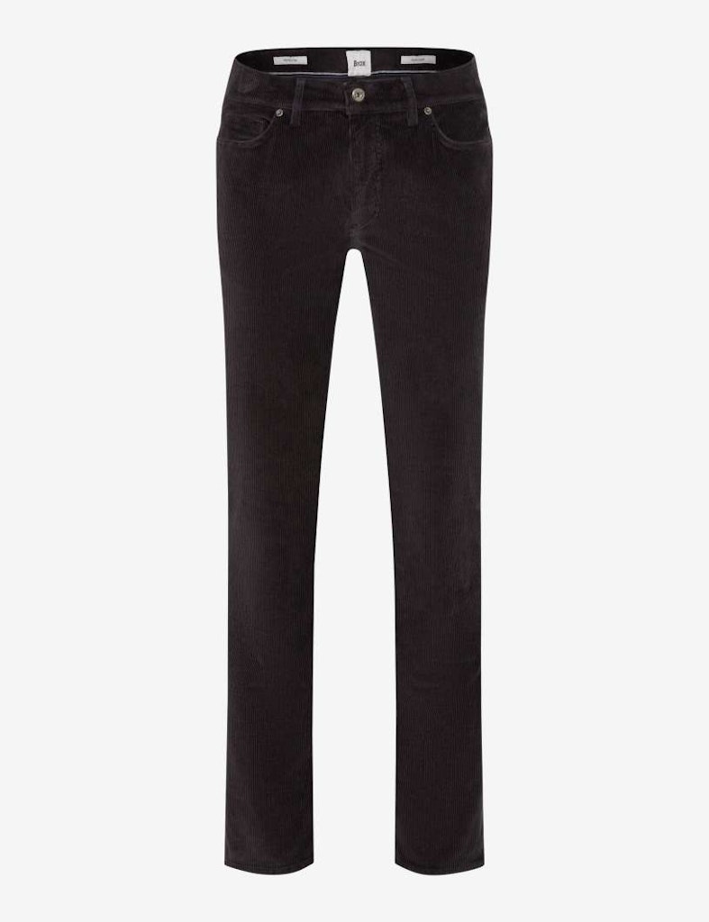 Brax Herren Hose 87-1838-cadiz von BRAX