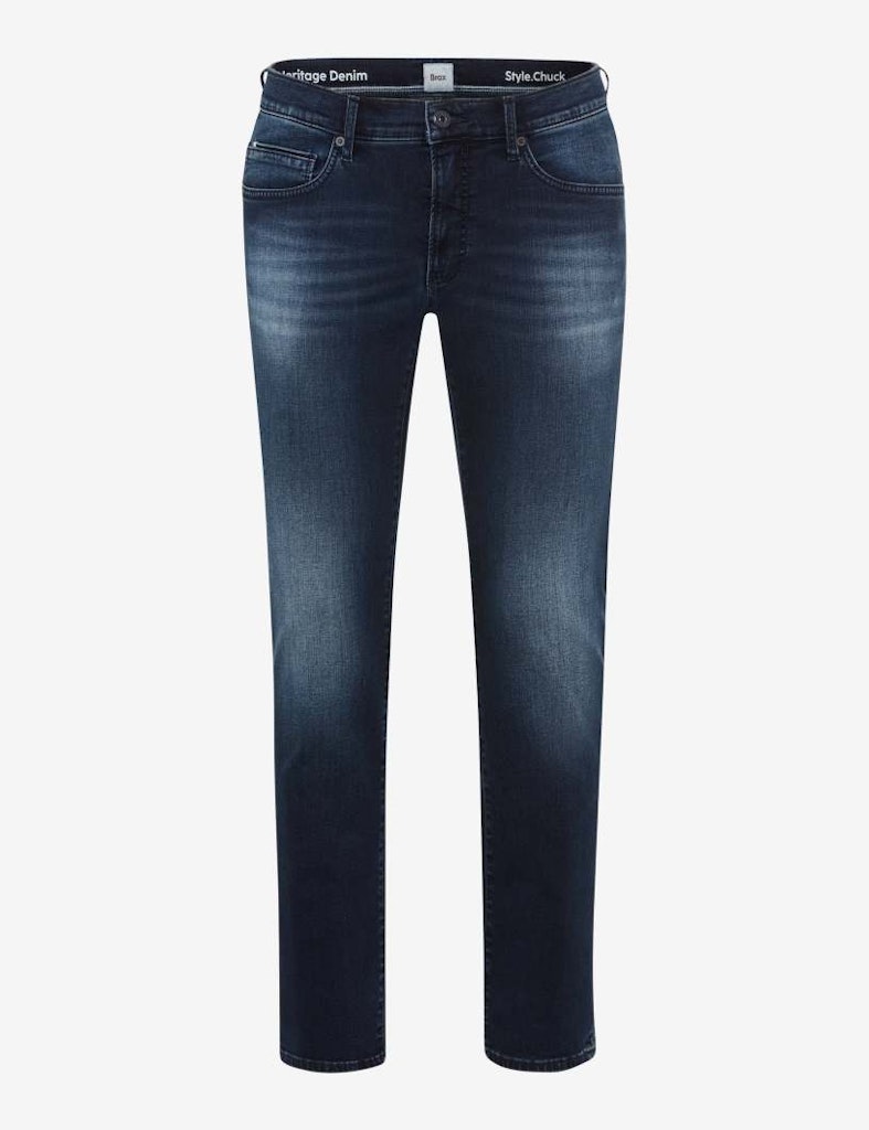 Brax Herren Hose 87-7158-chuck von BRAX