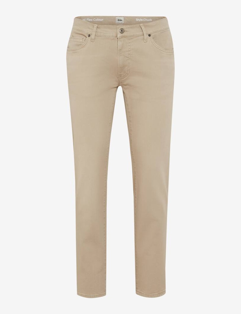 Brax Herren Hose 87-7428-chuck von BRAX