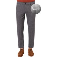 Brax Herren Hose blau/Grau Brax Herren Hose blau/Grau von BRAX