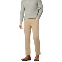Brax Herren Hose beige,braun von BRAX