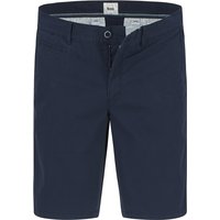 Brax Herren Bermudas blau von BRAX