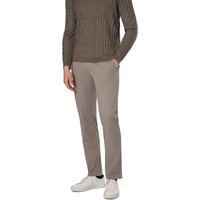 Brax Herren Hosen grau von BRAX