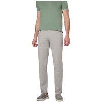 Brax Herren Hose grau von BRAX