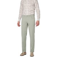 Brax Herren Hose grün von BRAX